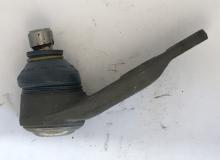 Ford Fiesta MKI 1568619, 6111394, 6047768, 78FB3395AB, 5021425, 1591066, FR636