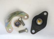 Citroen CX - 1978 5429430, 75529907, 95558212, FR649