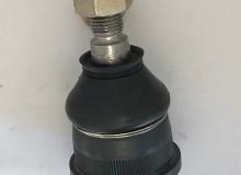 Opel Ascona Manta B 352819, 09293989 FR658