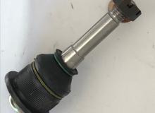 Opel Rekord E Senator A Monza A Commodore C 352823, FR659