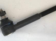 Opel Rekord E Monza A Senator A Commodore C 324117, 324044, 90188428, FR661