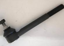 Mercedes Bens W123 A1233380110, F662  16 x 1,5