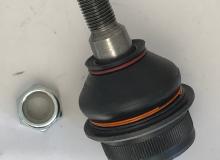 Mercedes Bens W123 W126 A1163330927