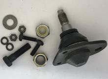 Renault 20 7701461077 F667