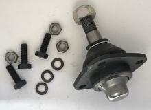 Lada 1200 1300 1500 1600 2101 2102 2105 21012904082 & 4186632