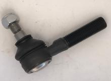 Mercedes Bens W123 A1233380210