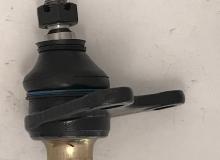 Volvo 300 serie 3268631, 3211956, F729