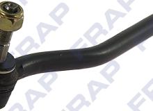 Citroen CX 1982 - 1992 with power steering FR1053