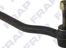 Citroen CX 1979 - 1981 with power steering FR1059