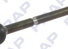 Alfa Romeo 164 164002302801, 60511606, 60507910, 9945565, FR1151 14 x 1,5   14 x 1,5 (L=287mm) 