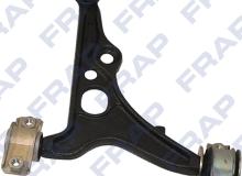 Fiat Tempra Tipo Lancia Dedra 7601062 A= 15 mm  -> 6-1990