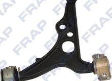 Fiat Tipo Tempra Lancia Dedra A= 15 mm -> 6-1990 7601057, FR1275