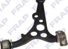 Fiat Tipo Tempra Lancia Dedra Delta A= 17mm 7-1990 ->46423822, FR1718