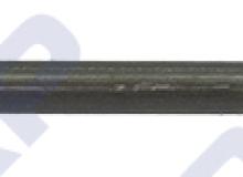 Lancia Dedra Delta II Fiat Tipo Tempra Bravo Brava 9941625 FR1125