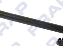 Fiat 1100 to chassis no -> 1216665, 974773, FR195