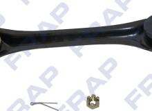 Honda Accord Prelude 52390-SE0-043, FR2030