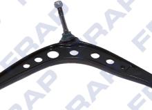 BMW E30 Z1 31121127726, FR2571