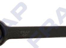 Fiat 127 Fiorino Autobianchi A112 4332457, 4362470, 4225334, 4338056, 4364095, FR327