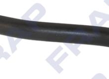 Fiat 850 4105087, FR38