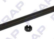 Opel Manta Ascona  324111, FR402