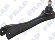 Renault R12 R15 17 1972 -> 1980 R1312-R1313-R1318-R1322 R1323-R1328, 7700571173 	 F420