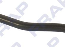 Citroen CX manuel steering 3228145580257, FR647, 09ES3055