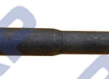 Fiat 131 Ritmo Regatta Tempra Tipo Uno Lancia Delta I Prisma 7633721 5958244 FR851