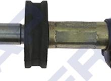 BMW E30 32111127124 FR954