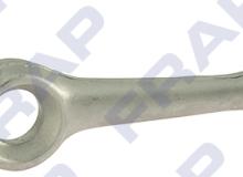 Mercedes Benz W123 W116 1233304607 FR959