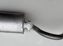 Opel Kadett 852293 541406