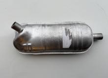 Opel Kadett B 541006