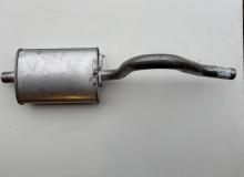 Opel Ascona B Manta B, 852322, 544406