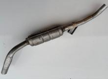 Fiat 128 coupe 4354051, 4261180, 273607	