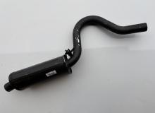 Opel Ascona B Manta B CIH Simons sport 084-3