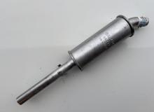 Opel Kadett C Sedan Coupe 852292 541407