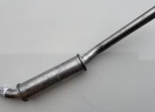 Opel Kadett B Olympia CIH engine 852018, 545507