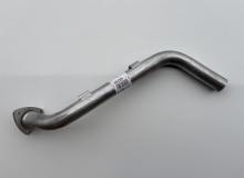 Mercedes Benz W114  1114900519, 1144900619, 1144901719, 482101