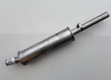 Opel Ascona A Manta A 852042, 852055, 852257, 852258, 852288, 543907