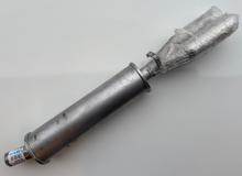 Opel Ascona A Manta A 852043, 544107