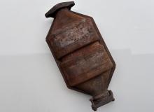 Fiat Coupe 1,8 46477344, 60611770, 113133