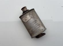 Fiat Coupe 1,8 46447079, 116103 