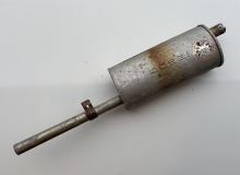 Datsun Cherry 100A 71 – 78 20100-M0201, 145.933