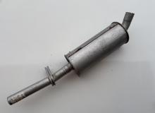 Opel Rekord E1 Caravan 4919