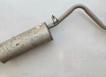 Mazda 818 1,3 stationwagon 058540100D, 171.219, 6506182