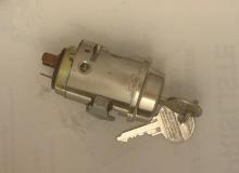 Alpine A110 Renault 8 10 0854926300, Valeo 252242