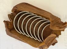 Renault 4 5 6 8 10 DAF/Volvo 66 7701348410, 7700536050