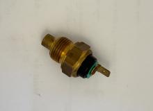 Renault 5 14 7700503200