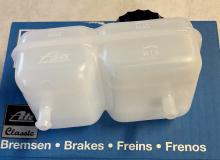 Ate pipe distance 84 mm, 8mm hose connection DAF 44 55 Opel Kadett B C 559045 