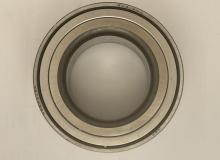 Nissan X-trail T30 Primera 02- 40210-2Y000, 201105