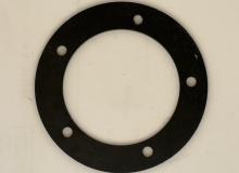 Opel Ascona Manta Kadett C Rekord C D Commodore A B 1254279